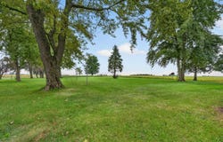 264 E 700 S, Jonesboro, IN 46938