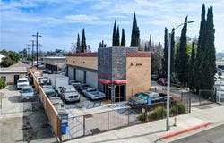 8110 Eastern Avenue, Bell Gardens, CA 90201