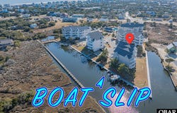 57444 NC 12 Highway, Hatteras, NC 27943