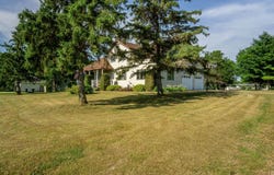 749 Madison Street, Stanley, WI 54768