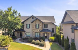 19 Cottage Lane, Toccoa, GA 30577