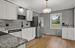 98 Moss Way, Glasgow, KY 42141