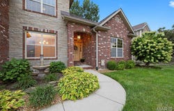 8518 Terracotta Place, O'Fallon, IL 62269