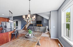 2410 Meadow Drive, Buffalo, MN 55313