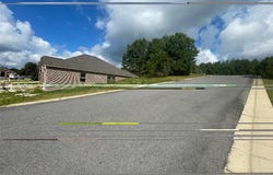 6570 JULIA PEARL Lane, Cottondale, AL 35453