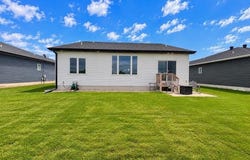 1518 Armory Drive, Columbus, NE 68601