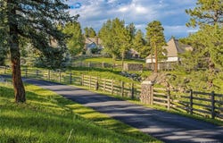 6917 Timbers Dr, Evergreen, CO 80439