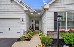 3056 Sinatra Way, Powell, OH 43065