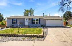 11071 Eudora Way, Thornton, CO 80233