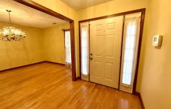 510 Robin Lane, Edenton, NC 27932