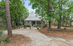 54 Broad River Road, Ridgeland, SC 29936