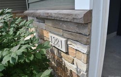 1281 Cambridge Circle, Williamston, MI 48895