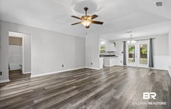 5175 E Taylor Woods Loop, Wilmer, AL 36587
