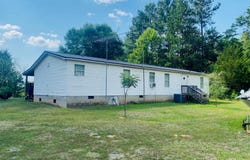 2537 Alton Road, Eagle Springs, NC 27242