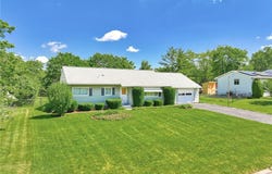 40 Chiltern Road, Rochester, NY 14623