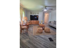 900 9th Ave, Palmetto, FL 34221