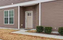 1201 Jadens Way, Chesapeake, VA 23320