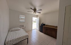 213 E 7th St, McCamey, TX 79752