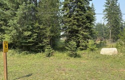 29921 N Two Rock Rd, Athol, ID 83801