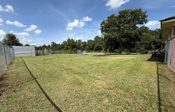 2915 Pansey rd, Ashford, AL 36312
