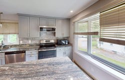 9 Brookdale, Worcester, MA 01604