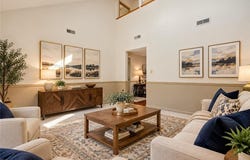 204 Springdale Way, Hampton, VA 23666