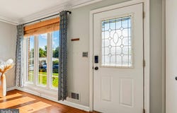 14 ARKLA Court, CATONSVILLE, MD 21228