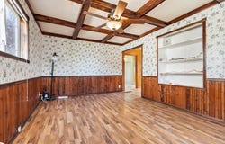 508 N 3rd Street, Aberdeen, SD 57401