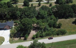 204 Kanakoa Drive, Tool, TX 75143