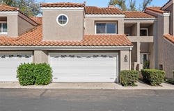 5961 Paseo Encantada, Camarillo, CA 93012
