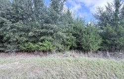 5768 Neals Landing Road, Bascom, FL 32423
