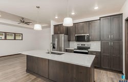 2404 E Tinley St, Brandon, SD 57005