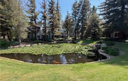700 E Lake, Orange, CA 92866