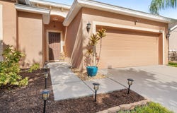 12009 RAMBLING STREAM, RIVERVIEW, FL 33569