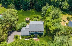 15 Algonquin Terrace, Millstone, NJ 08535