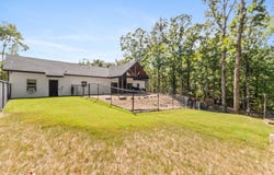 1900 Fox Run, Malvern, AR 72104