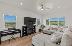 1517 Golf Course Lane, Cortez, CO 81321