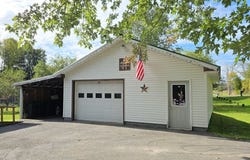 172 Haggert Rd, Ogdensburg, NY 13669