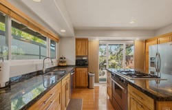 28 Elan Way, Napa, CA 94559