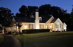 905 W Commerce St, Aberdeen, MS 39730