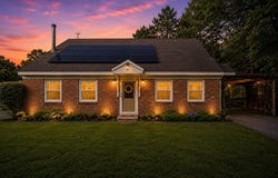 137 Parker Rd, Lancaster, MA 01523