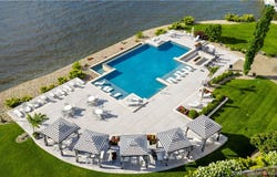 166 Captiva Drive, Sunrise Beach, MO 65079