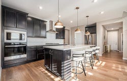 3207 Dove Mountain Drive, Aurora, IL 60503