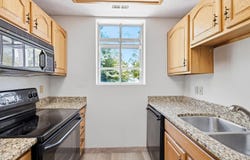 345 N 2450 E, St George, UT 84790