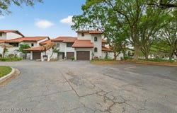 3324 HARBOR Drive, St. Augustine, FL 32084