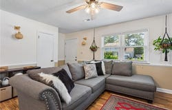 2 Pavilion Place, Hampton, VA 23664