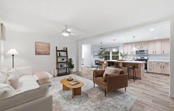 900 Rock City Road, Ballston Spa, NY 12020