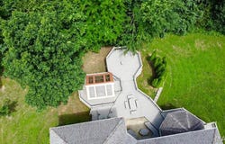 1025 Cobblestone Drive, Rolla, MO 65401