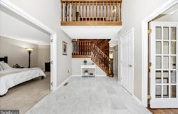 6104 EDMONT Drive, FREDERICK, MD 21704