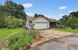 4806 County Road 534, Poplar Bluff, MO 63901